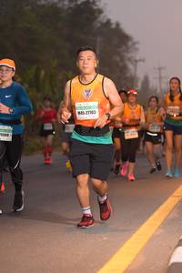 BIB: 27703, 25569
                            <button type="button" onclick="openModal(9890322)" class="btn btn-primary btn-sm float-right btn-popup" data-toggle="modal" data-target=".modal-high-quality">
                        <i class="fas fa-shopping-cart"></i> Add to Cart
                    </button>
                                            <button type="button" onclick="isThisMe(9890322, true)" class="btn btn-success btn-sm float-right btn-popup btn-isme hidden" data-toggle="tooltip" data-placement="bottom" title="นี่คือรูปของคุณใช่ไหม คลิกที่นี่เพื่อเอาเข้าอัลบั้ม">
                        <i class="fas fa-plus"></i> Add to album
                    </button>
                    <button type="button" onclick="isThisMe(9890322, false)" class="btn btn-warning btn-sm float-right btn-popup btn-isnotme hidden">
                        <i class="fas fa-ban"></i> Remove from album
                    </button>